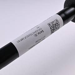 L.A.B Golf Directed Force 3 Putter / 35 Inch - Image 6