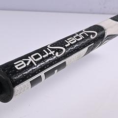 L.A.B Golf Directed Force 3 Putter / 35 Inch - Image 7