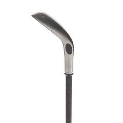 Callaway X-20 Graphite Mens Left Hand Sand Wedge 58* Stiff - - Image 3