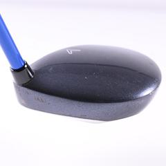 Callaway Steelhead III #3 Wood / 15 Degree / Stiff Flex Grafalloy Blue Shaft - Image 5