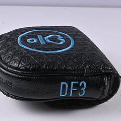 L.A.B Golf Directed Force 3 Putter / 35 Inch - Image 8