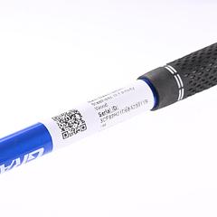 Callaway Steelhead III #3 Wood / 15 Degree / Stiff Flex Grafalloy Blue Shaft - Image 7