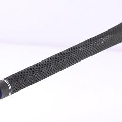 Callaway Steelhead III #3 Wood / 15 Degree / Stiff Flex Grafalloy Blue Shaft - Image 8