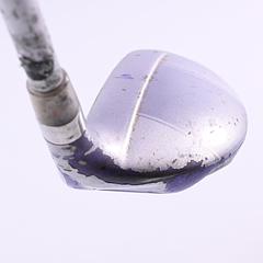 Ladies Cobra Baffler XL #4 Hybrid / 25 Degree / Ladies Flex Cobra Baffler 50 - Image 5