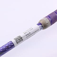 Ladies Cobra Baffler XL #4 Hybrid / 25 Degree / Ladies Flex Cobra Baffler 50 - Image 7