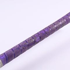 Ladies Cobra Baffler XL #4 Hybrid / 25 Degree / Ladies Flex Cobra Baffler 50 - Image 8