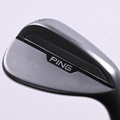 Ping S159 Gap Wedge / 52 Degree / Wedge Flex Ping Z-Z115 Shaft - Image 1
