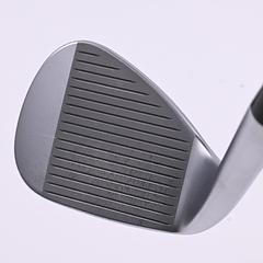 Ping S159 Gap Wedge / 52 Degree / Wedge Flex Ping Z-Z115 Shaft - Image 3