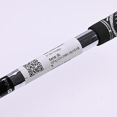 Ping S159 Gap Wedge / 52 Degree / Wedge Flex Ping Z-Z115 Shaft - Image 6