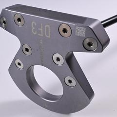 L.A.B Golf Directed Force 3 Putter / 35 Inch - Image 2