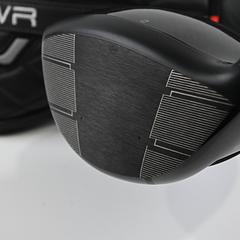 DYNAPWR 2025 Carbon Driver / 10.5 Degree / X-Flex Fujikura Ventus TR Blue 6 - Image 4