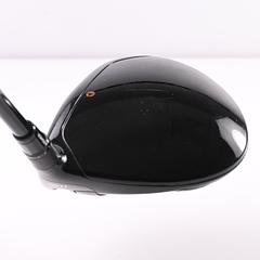 Taylormade BRNR Mini Driver / 11.5 Degree / Stiff Flex Fujikura Speeder MD 6 - Image 5