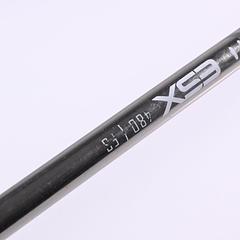 Cobra King Radspeed #3 Hybrid / 19 Degree / X-Flex Recoil ESX 480 Shaft - Image 3