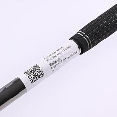 Cobra King Radspeed #3 Hybrid / 19 Degree / X-Flex Recoil ESX 480 Shaft - Image 2