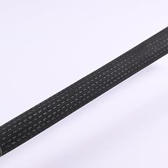 Cobra King Radspeed #3 Hybrid / 19 Degree / X-Flex Recoil ESX 480 Shaft - Image 1