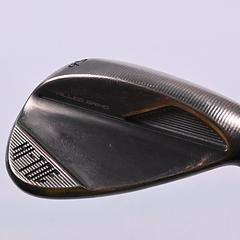 Taylormade Hi-Toe 4 Sand Wedge / 56 Degree / Wedge Flex DG 115 Shaft - Image 1