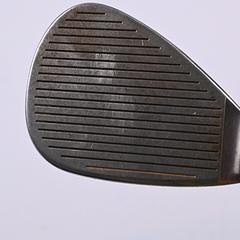 Taylormade Hi-Toe 4 Sand Wedge / 56 Degree / Wedge Flex DG 115 Shaft - Image 2