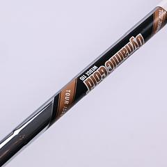 Taylormade Hi-Toe 4 Sand Wedge / 56 Degree / Wedge Flex DG 115 Shaft - Image 4