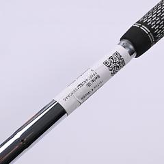 Taylormade Hi-Toe 4 Sand Wedge / 56 Degree / Wedge Flex DG 115 Shaft - Image 5