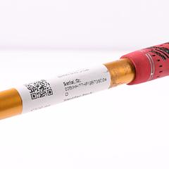 Taylormade BRNR Mini Driver / 11.5 Degree / Stiff Flex Fujikura Speeder MD 6 - Image 7