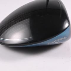 Callaway Rogue Driver / 10.5 Degree / Regular Flex Aldila Synergy 50 Shaft - Image 4