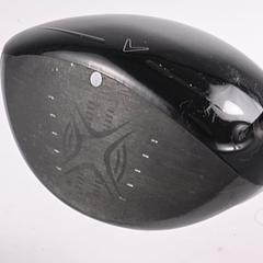 Callaway Rogue Driver / 10.5 Degree / Regular Flex Aldila Synergy 50 Shaft - Image 5