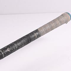 Callaway Rogue Driver / 10.5 Degree / Regular Flex Aldila Synergy 50 Shaft - Image 1