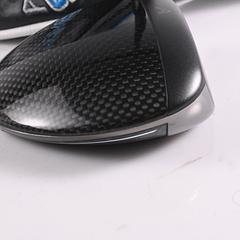 Callaway Paradym Ai Smoke Max D #3 Wood / 15 Degree / Regular Flex Tensei AV 65 - Image 4