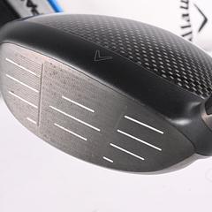 Callaway Paradym Ai Smoke Max D #3 Wood / 15 Degree / Regular Flex Tensei AV 65 - Image 5