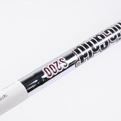 Taylormade Milled Grind 2 Lob Wedge / 60 Degree / Stiff Flex Dynamic Gold S200 - Image 6