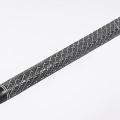 Taylormade Milled Grind 2 Lob Wedge / 60 Degree / Stiff Flex Dynamic Gold S200 - Image 2