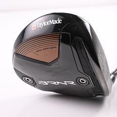 Taylormade BRNR Mini Driver / 11.5 Degree / Stiff Flex Fujikura Speeder MD 6 - Image 1
