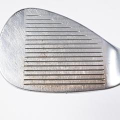 Titleist Vokey SM9 Lob Wedge / 60 Degree / Wedge Flex Vokey SM9 Shaft - Image 2