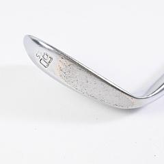 Titleist Vokey SM9 Lob Wedge / 60 Degree / Wedge Flex Vokey SM9 Shaft - Image 3