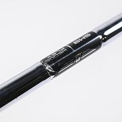 Titleist Vokey SM9 Lob Wedge / 60 Degree / Wedge Flex Vokey SM9 Shaft - Image 4