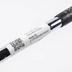 Titleist Vokey SM9 Lob Wedge / 60 Degree / Wedge Flex Vokey SM9 Shaft - Image 5