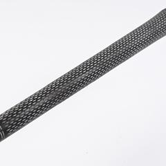 Titleist Vokey SM9 Lob Wedge / 60 Degree / Wedge Flex Vokey SM9 Shaft - Image 6