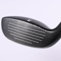 Cobra King Radspeed #3 Hybrid / 19 Degree / X-Flex Recoil ESX 480 Shaft - Image 6