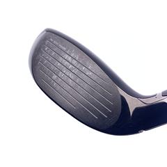 Used Callaway Elyte X 6 Hybrid / 29 Degrees / Regular Flex - Image 8