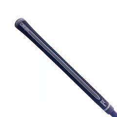 Used Callaway Elyte X 6 Hybrid / 29 Degrees / Regular Flex - Image 4