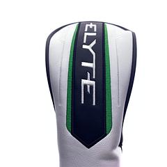 Used Callaway Elyte X 6 Hybrid / 29 Degrees / Regular Flex - Image 3