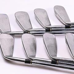 Titleist DCI 962 Irons / 3-PW / Regular Flex Dynamic Gold R300 Shafts - Image 3