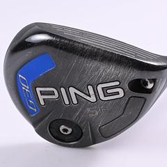Ping G30 #5 Wood / 18 Degree / Regular Flex Ping TFC 419 Shaft - Image 7