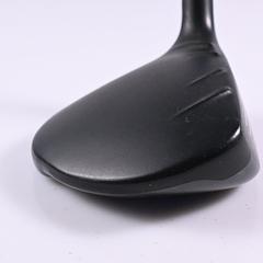 Ping G30 #5 Wood / 18 Degree / Regular Flex Ping TFC 419 Shaft - Image 6