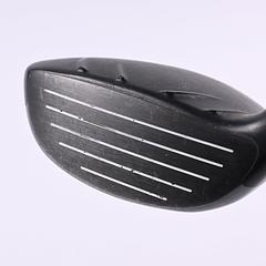 Ping G30 #5 Wood / 18 Degree / Regular Flex Ping TFC 419 Shaft - Image 5