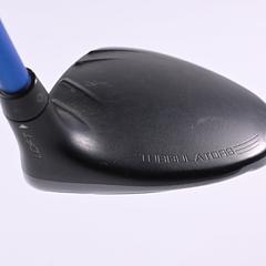 Ping G30 #5 Wood / 18 Degree / Regular Flex Ping TFC 419 Shaft - Image 4