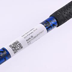 Ping G30 #5 Wood / 18 Degree / Regular Flex Ping TFC 419 Shaft - Image 2