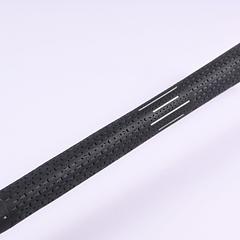 Ping G30 #5 Wood / 18 Degree / Regular Flex Ping TFC 419 Shaft - Image 1