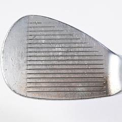 Titleist Vokey SM8 Lob Wedge / 58 Degree / Wedge Flex SM8 Shaft - Image 2