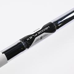 Titleist Vokey SM8 Lob Wedge / 58 Degree / Wedge Flex SM8 Shaft - Image 4